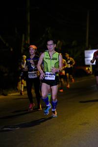 BIB: 4040, 45394
                            <button type="button" onclick="openModal(7643916)" class="btn btn-primary btn-sm float-right btn-popup" data-toggle="modal" data-target=".modal-high-quality">
                        <i class="fas fa-shopping-cart"></i> Add to Cart
                    </button>
                                            <button type="button" onclick="isThisMe(7643916, true)" class="btn btn-success btn-sm float-right btn-popup btn-isme hidden" data-toggle="tooltip" data-placement="bottom" title="นี่คือรูปของคุณใช่ไหม คลิกที่นี่เพื่อเอาเข้าอัลบั้ม">
                        <i class="fas fa-plus"></i> Add to album
                    </button>
                    <button type="button" onclick="isThisMe(7643916, false)" class="btn btn-warning btn-sm float-right btn-popup btn-isnotme hidden">
                        <i class="fas fa-ban"></i> Remove from album
                    </button>